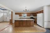 1615 Parkview Drive - Photo 8