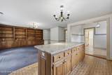 1615 Parkview Drive - Photo 9