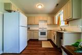 229 Red Carnation Drive - Photo 19