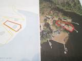 127 Waterside Drive - Photo 10