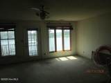 127 Waterside Drive - Photo 13