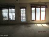 127 Waterside Drive - Photo 14