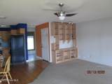 127 Waterside Drive - Photo 15