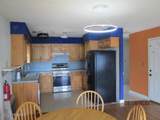 127 Waterside Drive - Photo 16