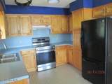 127 Waterside Drive - Photo 17