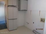 127 Waterside Drive - Photo 18