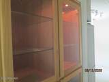 127 Waterside Drive - Photo 19