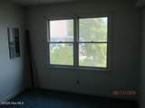 127 Waterside Drive - Photo 20
