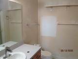 127 Waterside Drive - Photo 21