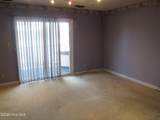 127 Waterside Drive - Photo 22