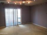 127 Waterside Drive - Photo 23