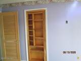 127 Waterside Drive - Photo 24