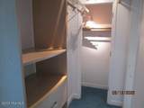 127 Waterside Drive - Photo 25