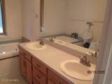 127 Waterside Drive - Photo 26