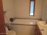 127 Waterside Drive - Photo 27