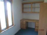 127 Waterside Drive - Photo 28