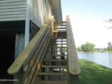 127 Waterside Drive - Photo 29