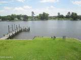 127 Waterside Drive - Photo 3