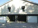127 Waterside Drive - Photo 30