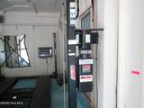 127 Waterside Drive - Photo 31