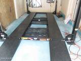 127 Waterside Drive - Photo 32