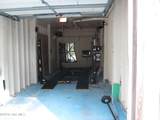 127 Waterside Drive - Photo 33
