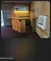 127 Waterside Drive - Photo 34