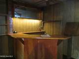 127 Waterside Drive - Photo 35