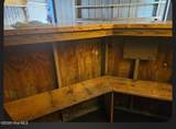127 Waterside Drive - Photo 36