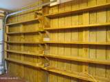 127 Waterside Drive - Photo 38