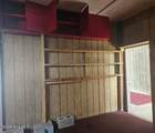 127 Waterside Drive - Photo 39