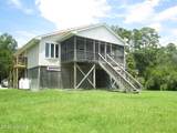127 Waterside Drive - Photo 4
