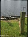 127 Waterside Drive - Photo 40