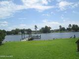 127 Waterside Drive - Photo 5