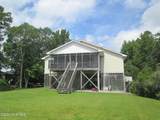 127 Waterside Drive - Photo 6