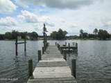 127 Waterside Drive - Photo 7