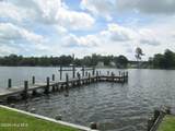 127 Waterside Drive - Photo 8