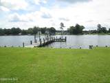127 Waterside Drive - Photo 9