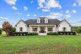 65 Cedar Springs Drive - Photo 1