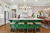 65 Cedar Springs Drive - Photo 12