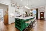 65 Cedar Springs Drive - Photo 13