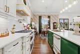 65 Cedar Springs Drive - Photo 14