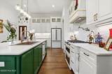 65 Cedar Springs Drive - Photo 17