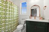 65 Cedar Springs Drive - Photo 27