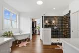 65 Cedar Springs Drive - Photo 28