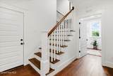 65 Cedar Springs Drive - Photo 34