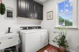 65 Cedar Springs Drive - Photo 36