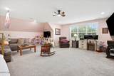 65 Cedar Springs Drive - Photo 37