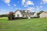 65 Cedar Springs Drive - Photo 38