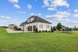65 Cedar Springs Drive - Photo 39